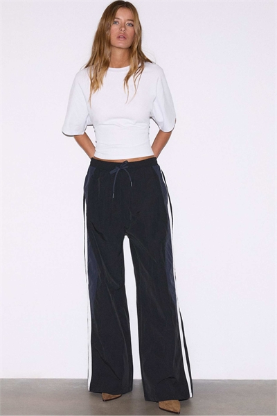 Технические брюки артикул 156373779