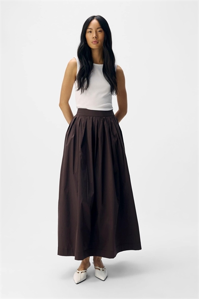 Макси-разделение артикул 156138904