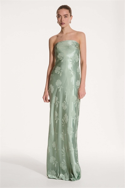 Платья amdra артикул 148552631