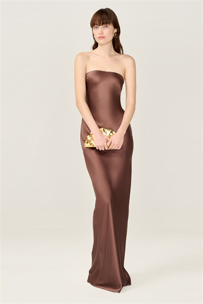 Платья amdra артикул 155950833