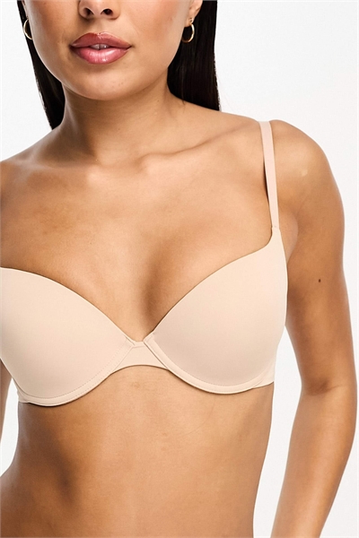 Бюстгальтер-майка Ultimate артикул 130610197