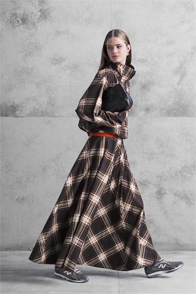 Юбка-кружево в комплекте артикул 154079510