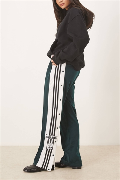 Спортивные штаны Adibreak артикул 147257919