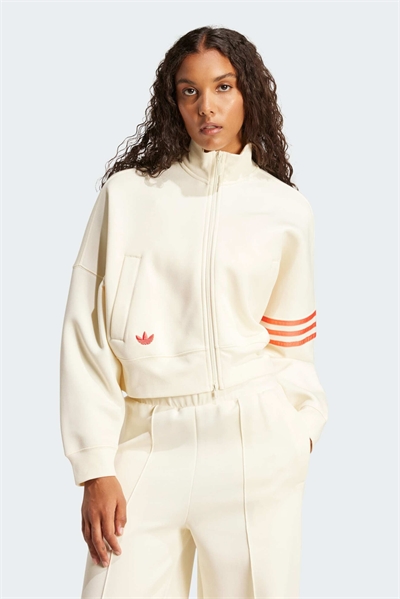 Спортивная кофта Neuclassics артикул 147348094