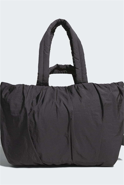 Незаменимая сумка-тоут артикул 155549427