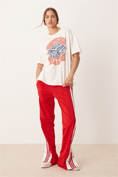 Спортивные штаны Adibreak артикул 132499428