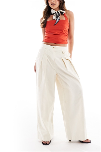 Брюки «Дакота» артикул 142806289