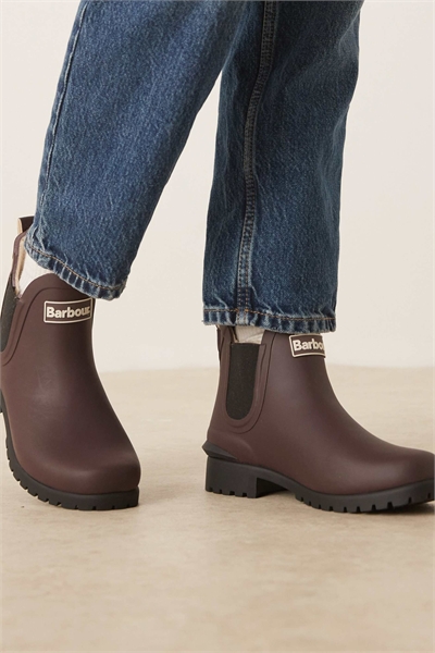 Кирктон Челси Велли в цвете «фэдж» артикул 150039382