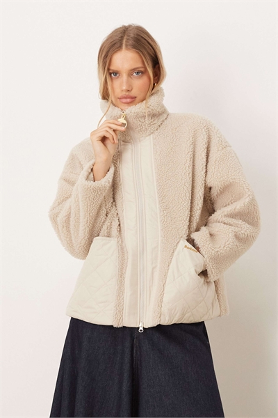 Флис Brawby артикул 153116594