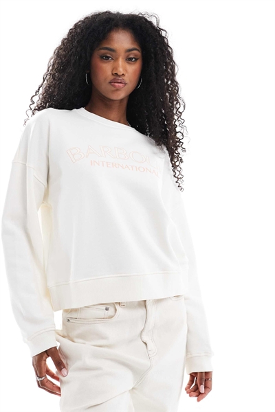 Толстовка Cali артикул 147331412