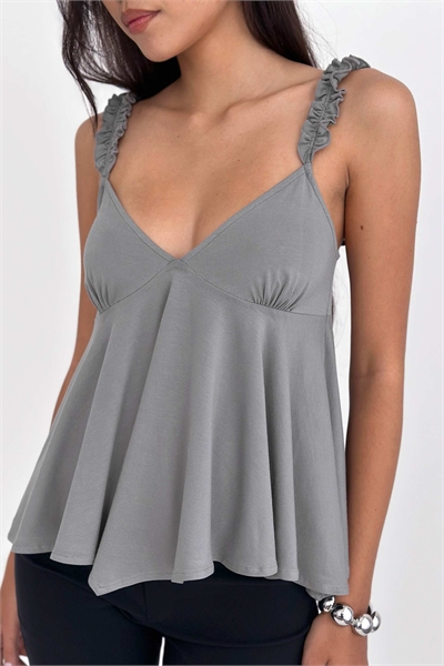 Платье-сарафан артикул 154275796