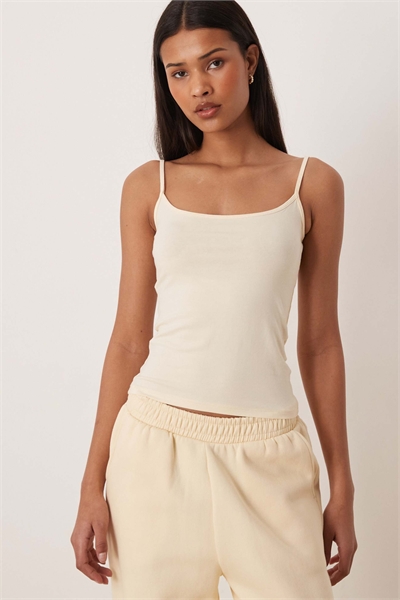 С одной вершиной артикул 154605272