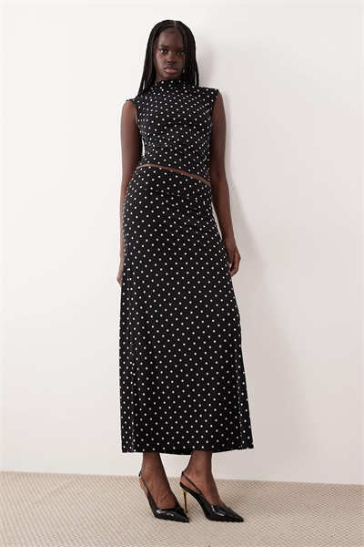 Макси-разделение co-ord артикул 153719317