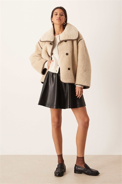 Мини-PU артикул 149853392