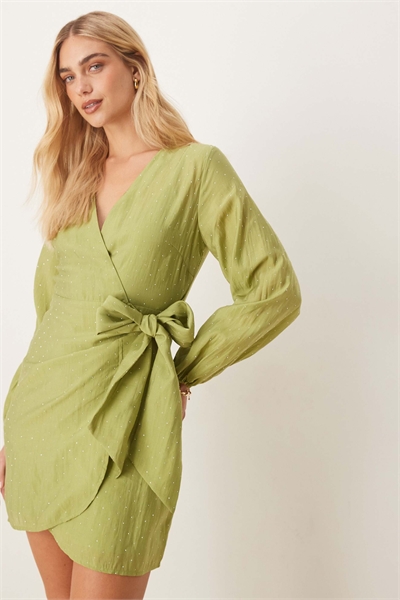 Мини-платье с облегающим кроем артикул 146696895