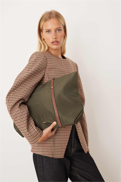 Классическая сумка-тоут артикул 149820519