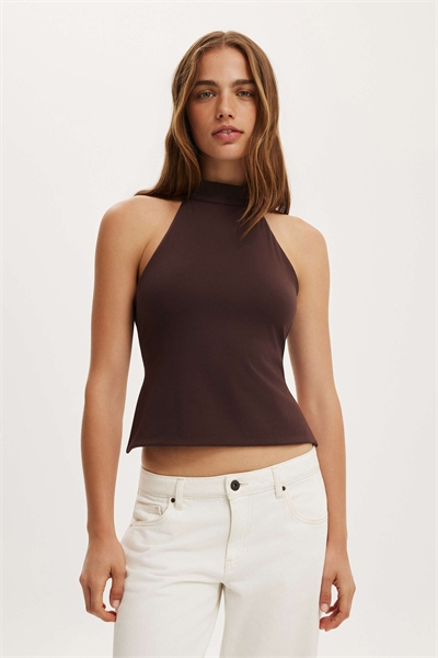 Обними меня, закинув руки за спину артикул 155874624