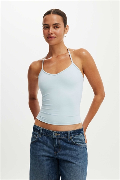 Держи меня за галстук артикул 156354335