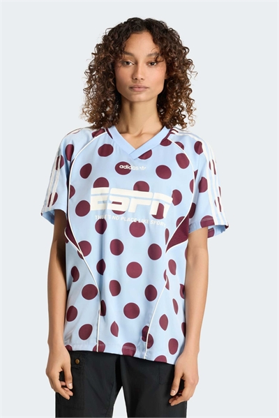 Уличная футболка с короткими рукавами артикул 156134593