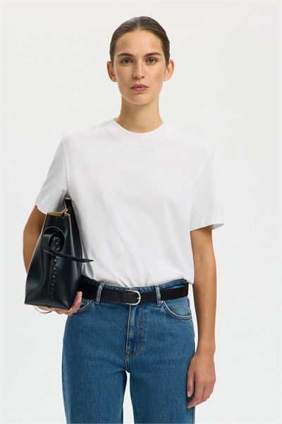 Футболка артикул 155979544