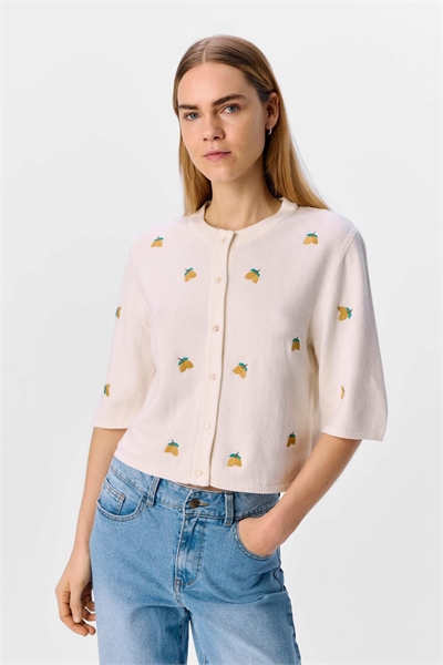 Кардиган — город в Уэльсе, расположенный в графстве Кередигион. артикул 147575485