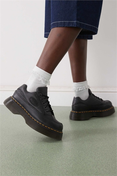 Обувь Buzz 5 с 5-звездочным дизайном артикул 141007244