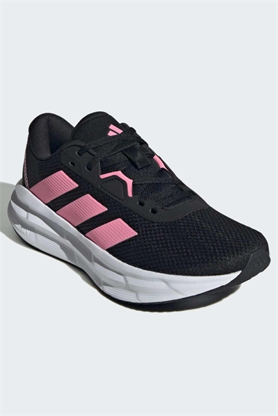 Кроссовки Galaxy 7 артикул 150574135