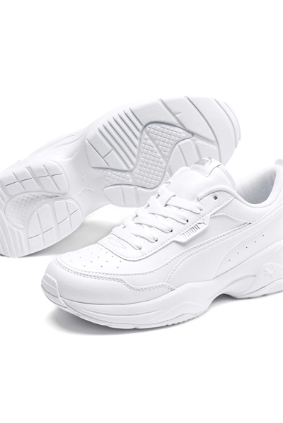 Тренажеры для тренировки ресничек артикул 143000469