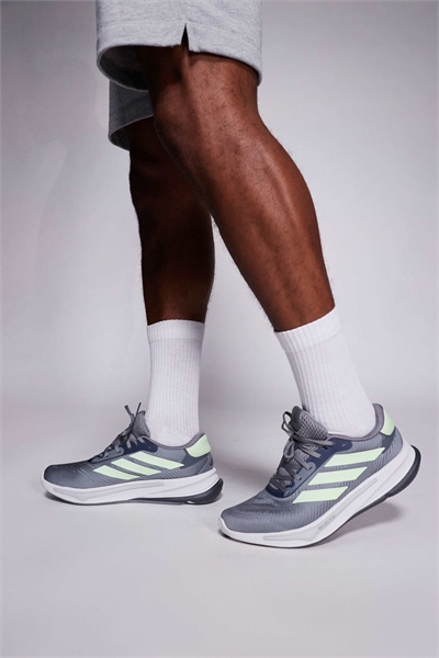 Кроссовки adidas Running Supernova Ease артикул 141937461