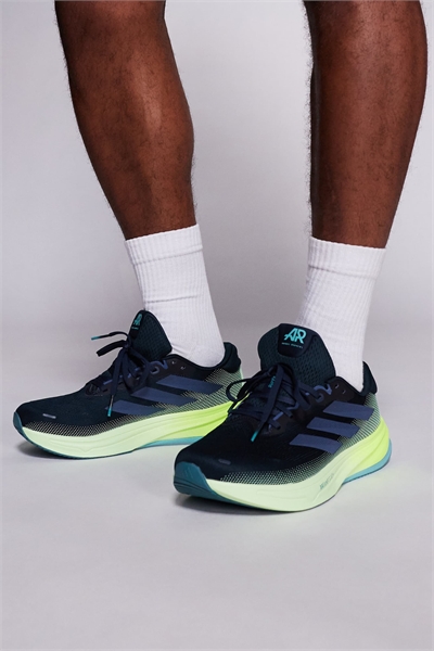 Adidas Running Supernova Rise ATR артикул 141937484