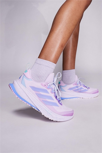 Кроссовки adidas Running Supernova Rise ATR артикул 142349451