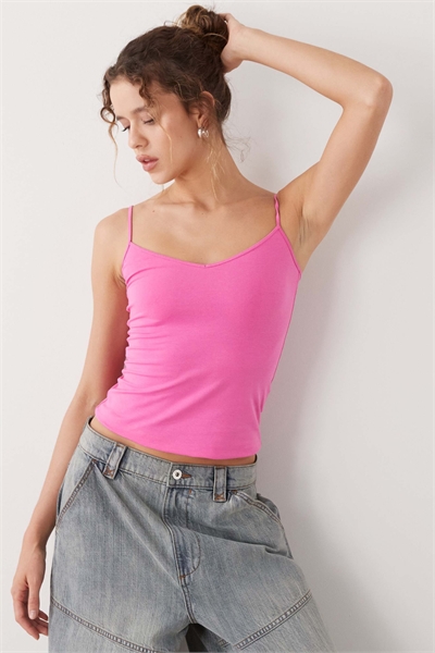 Жилет Demi артикул 155696918