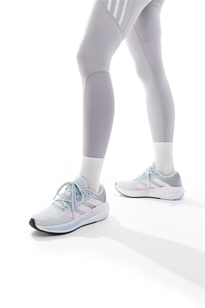 Кроссовки Adidas Running Questar 3 артикул 142349449