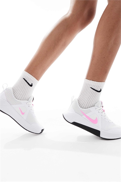 Тренеры MC 3 артикул 147133122