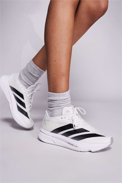 Кроссовки adidas Running Adizero SL2 артикул 142349450