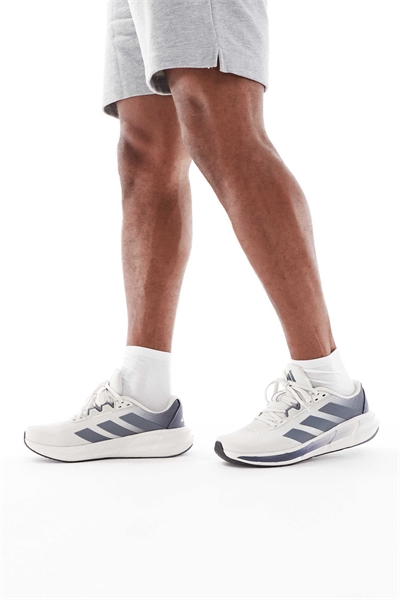 Кроссовки adidas Running Questar 3 артикул 141937450