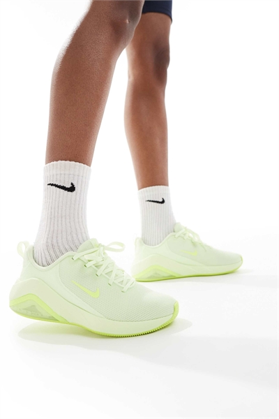 Кроссовки Air Zoom Bella 7 артикул 139987914