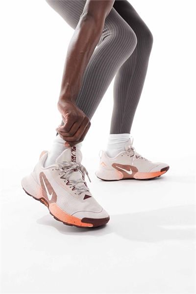 Кроссовки Juniper Trail 3 артикул 142398713