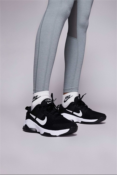 Кроссовки Zoom Bella 6 артикул 121959089