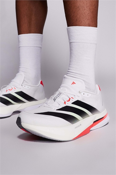 Adidas Running Adizero Boston 13 артикул 141937475