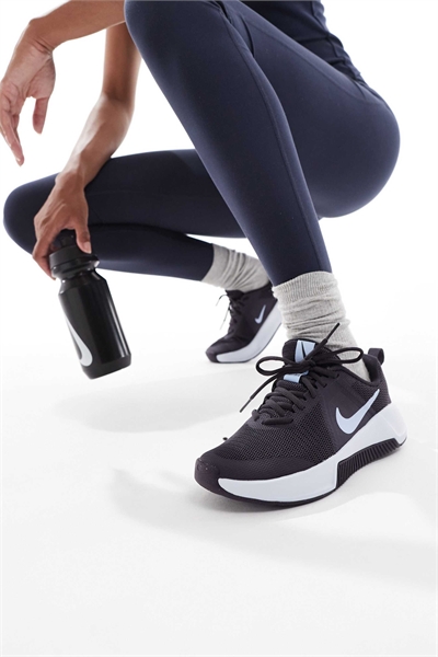 Тренеры MC 3 артикул 147133149