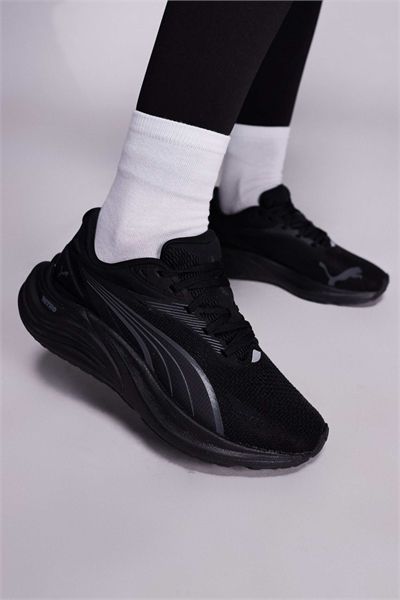 Кроссовки Electrify Nitro 4 артикул 143315717