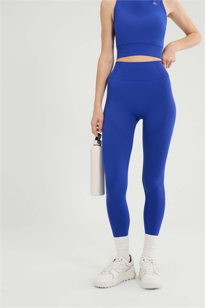 Укладка Гарсо артикул 155096277