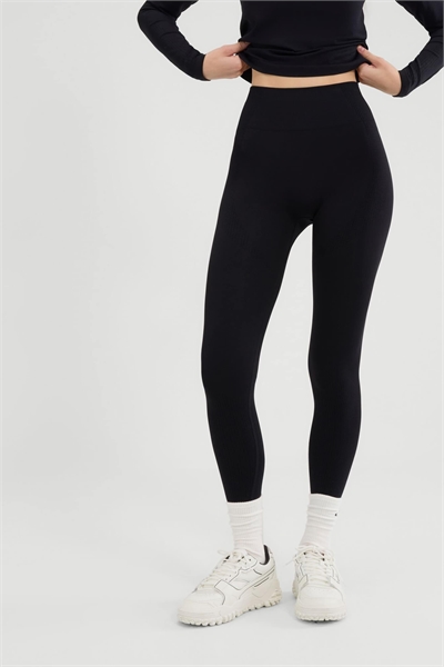 Укладка Гарсо артикул 155096154