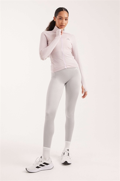 Леггинсы Optime Essentials артикул 153899874