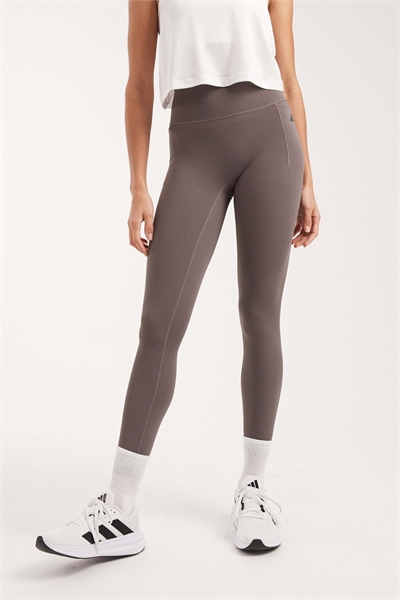 Леггинсы Optime Power 7/8 артикул 153897524