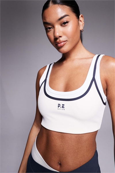 Перенести выделенное артикул 152634371