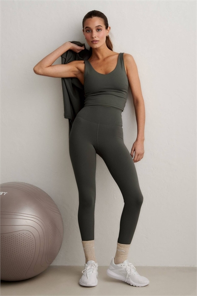 Колготки Ivy Sense Petite артикул 155713856