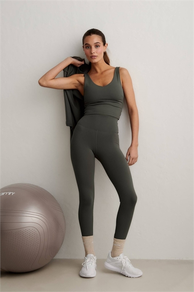 Колготки Ivy Sense артикул 155742253