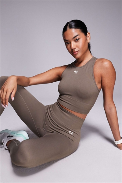 Восстановить бесшовный резервуар артикул 152634363